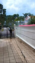 Dunearn Road (D11), Semi-Detached #499142391